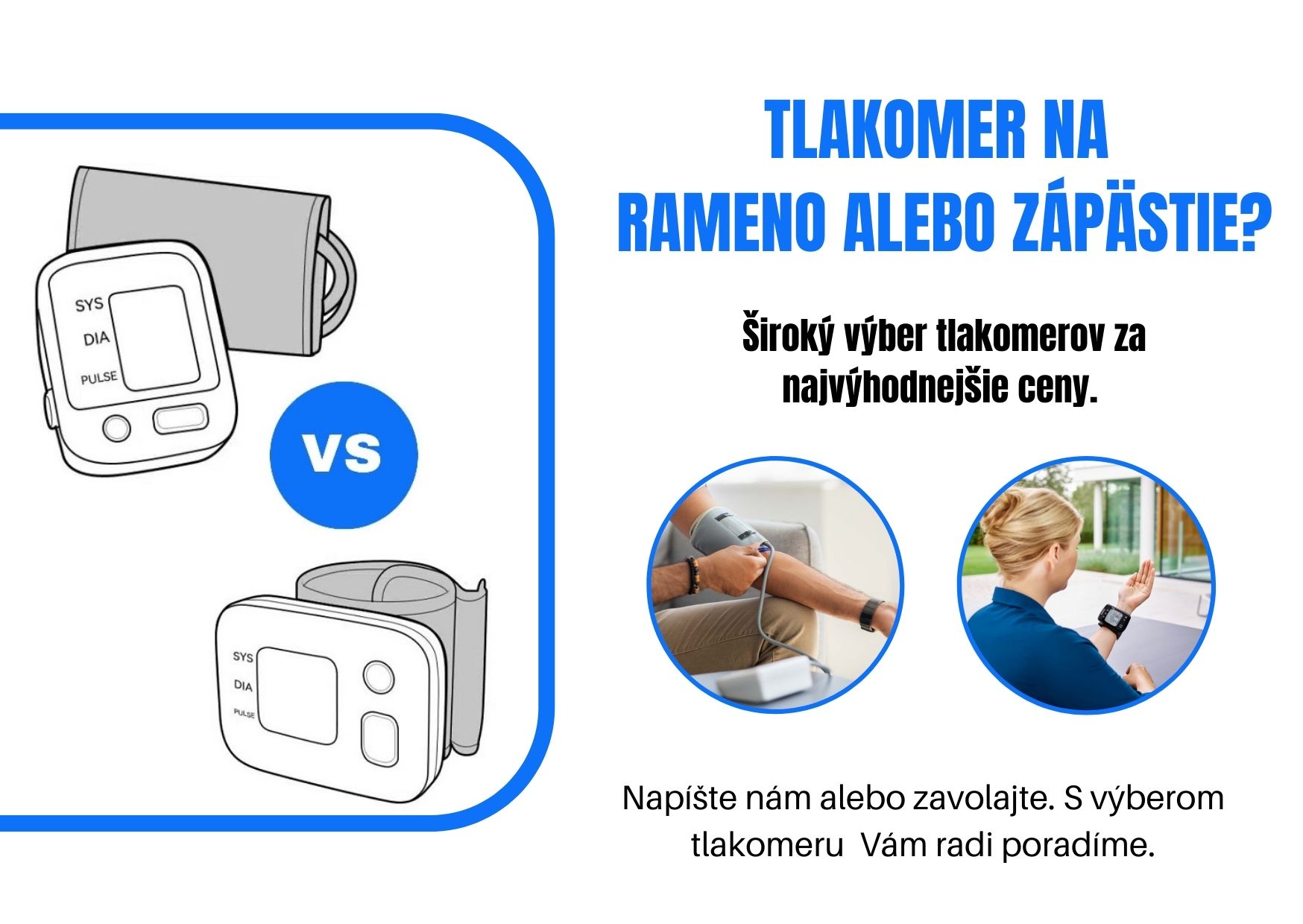 tlakomery_na_rameno